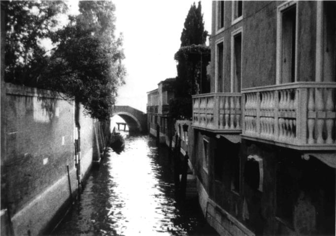 canal.jpg