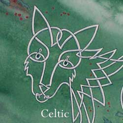 Celtic