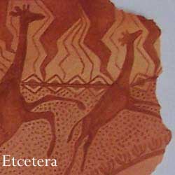 Etcetera