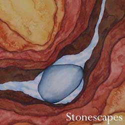 Stone